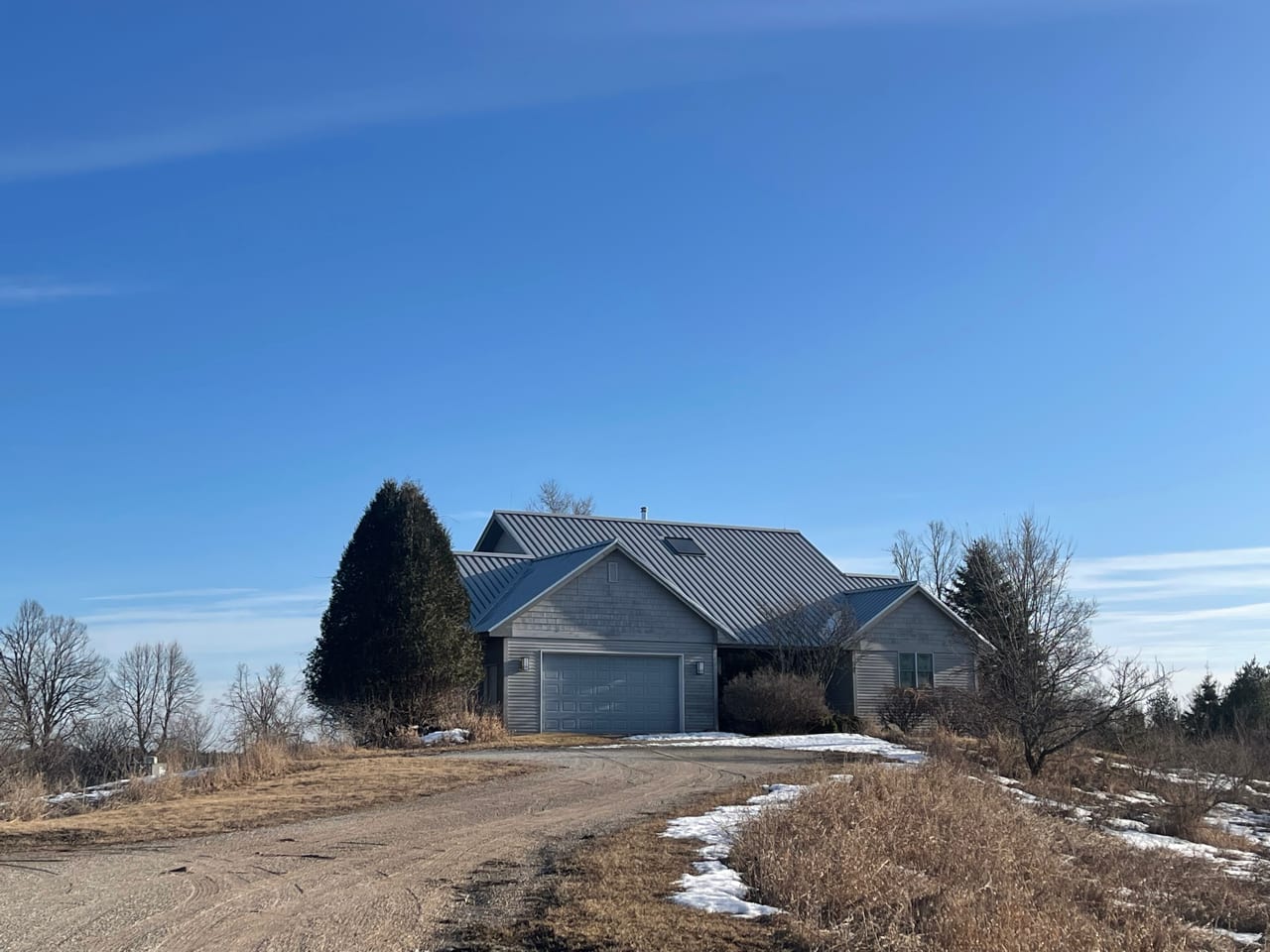 Photograph of 3219 Shady Ln, Fish Creek, WI 54212
