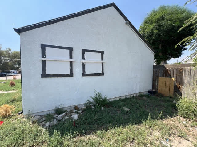 2431 Wyoming Ave photo