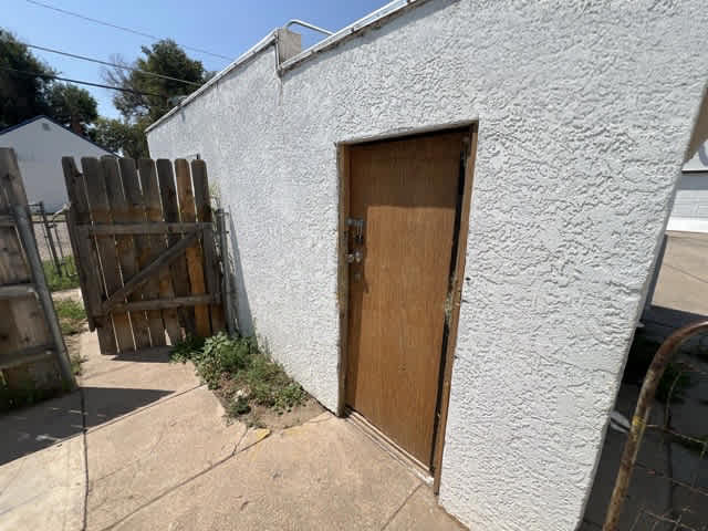 2431 Wyoming Ave photo