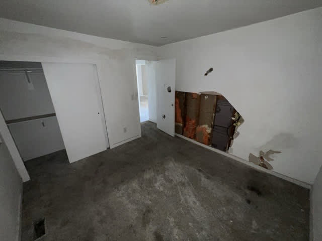 2431 Wyoming Ave photo