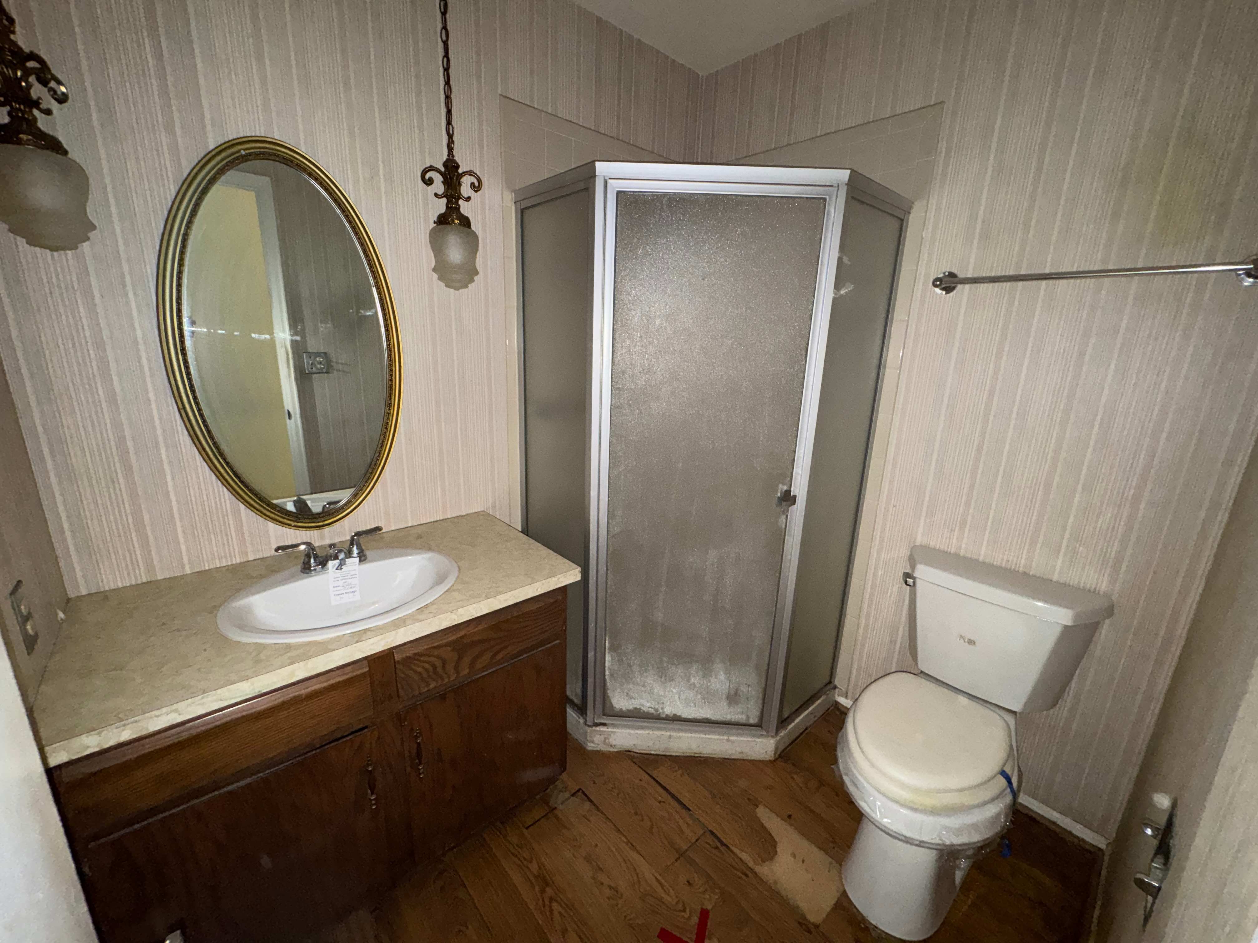 4374 W Pondview Dr photo