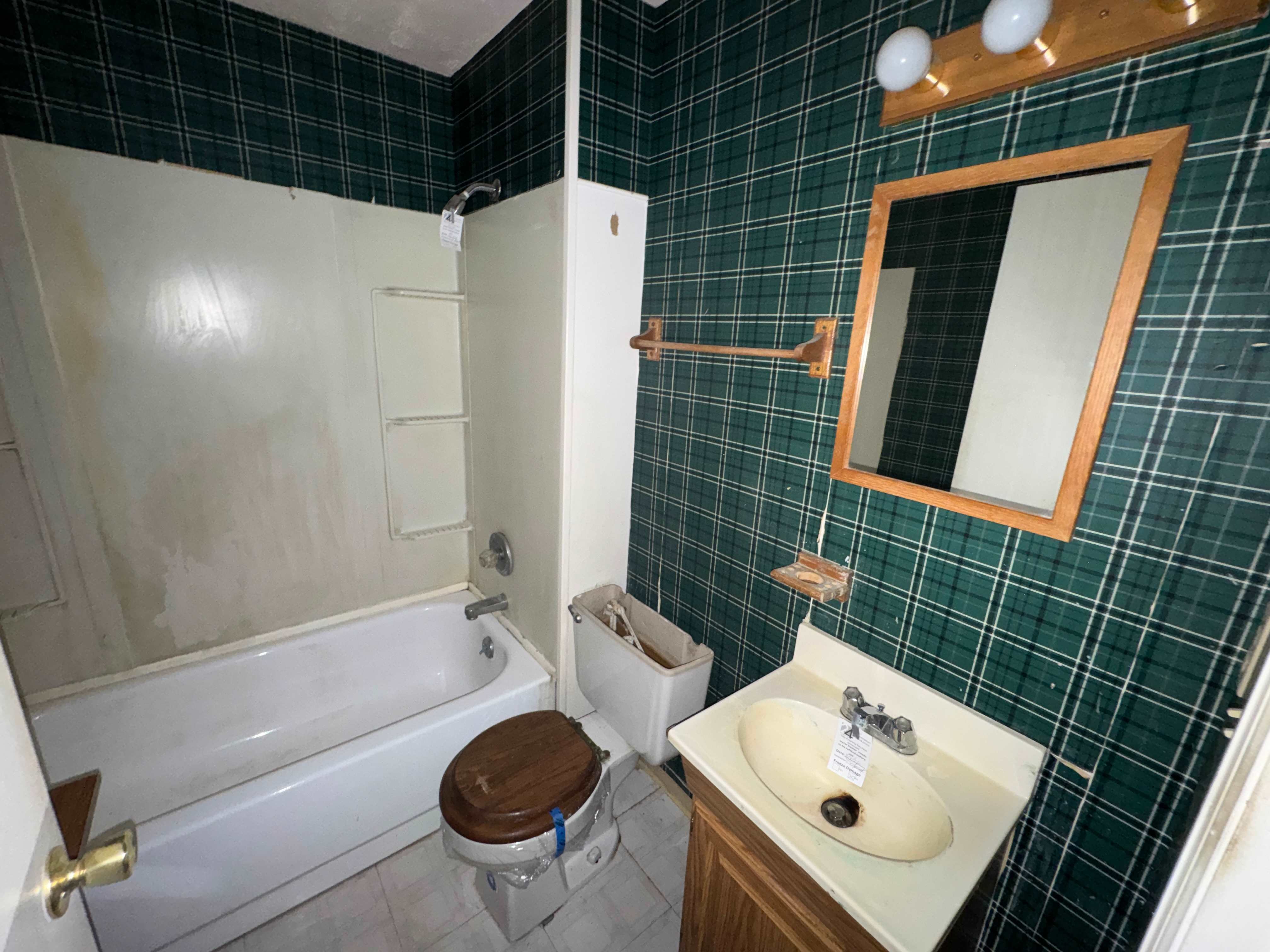 4374 W Pondview Dr photo