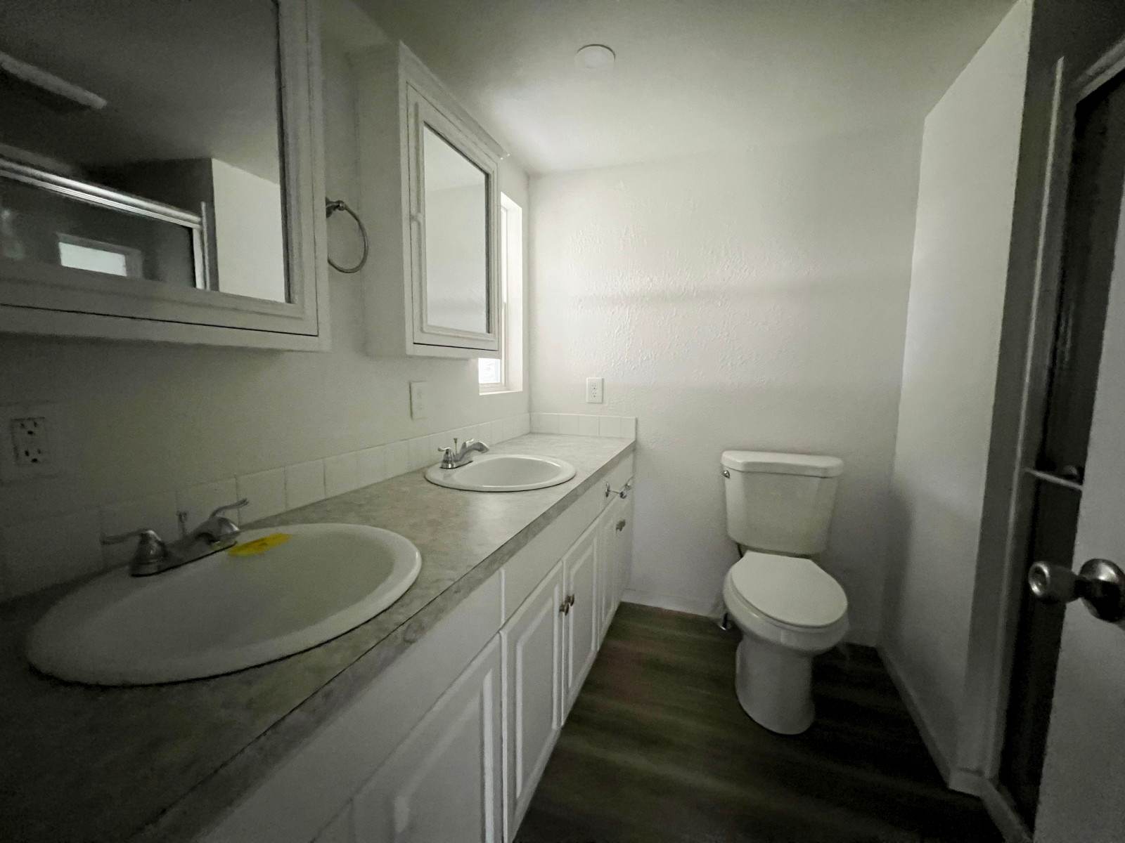 614 Pine Avenue photo