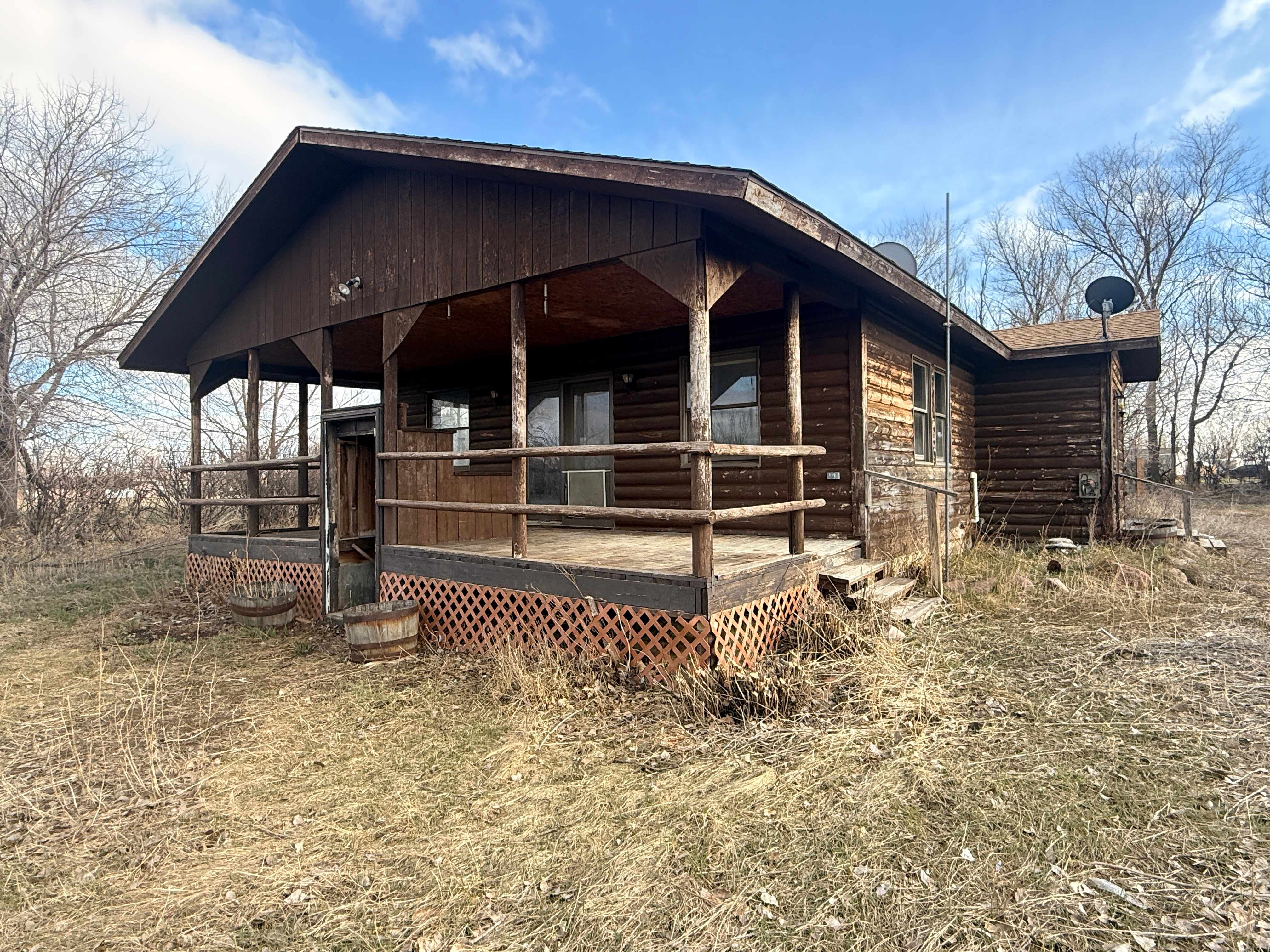 206 River Dr photo