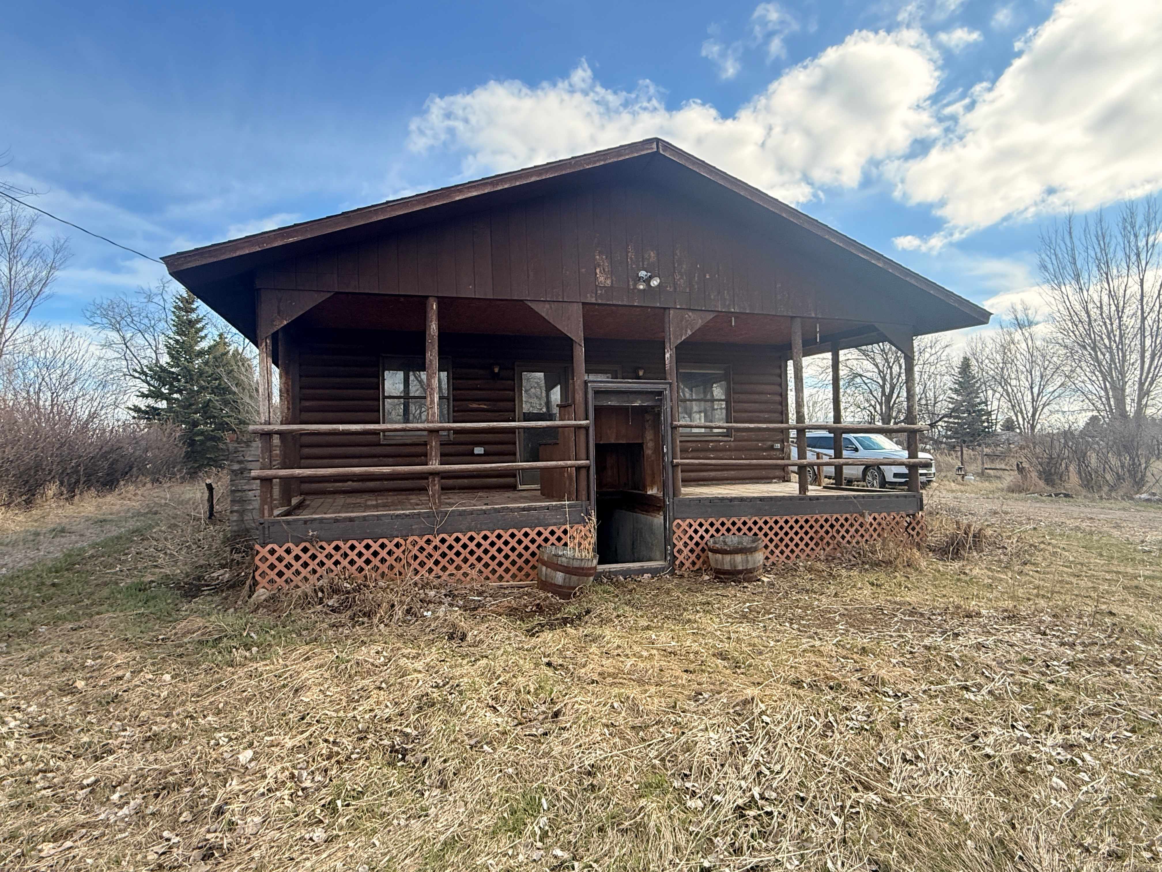206 River Dr photo