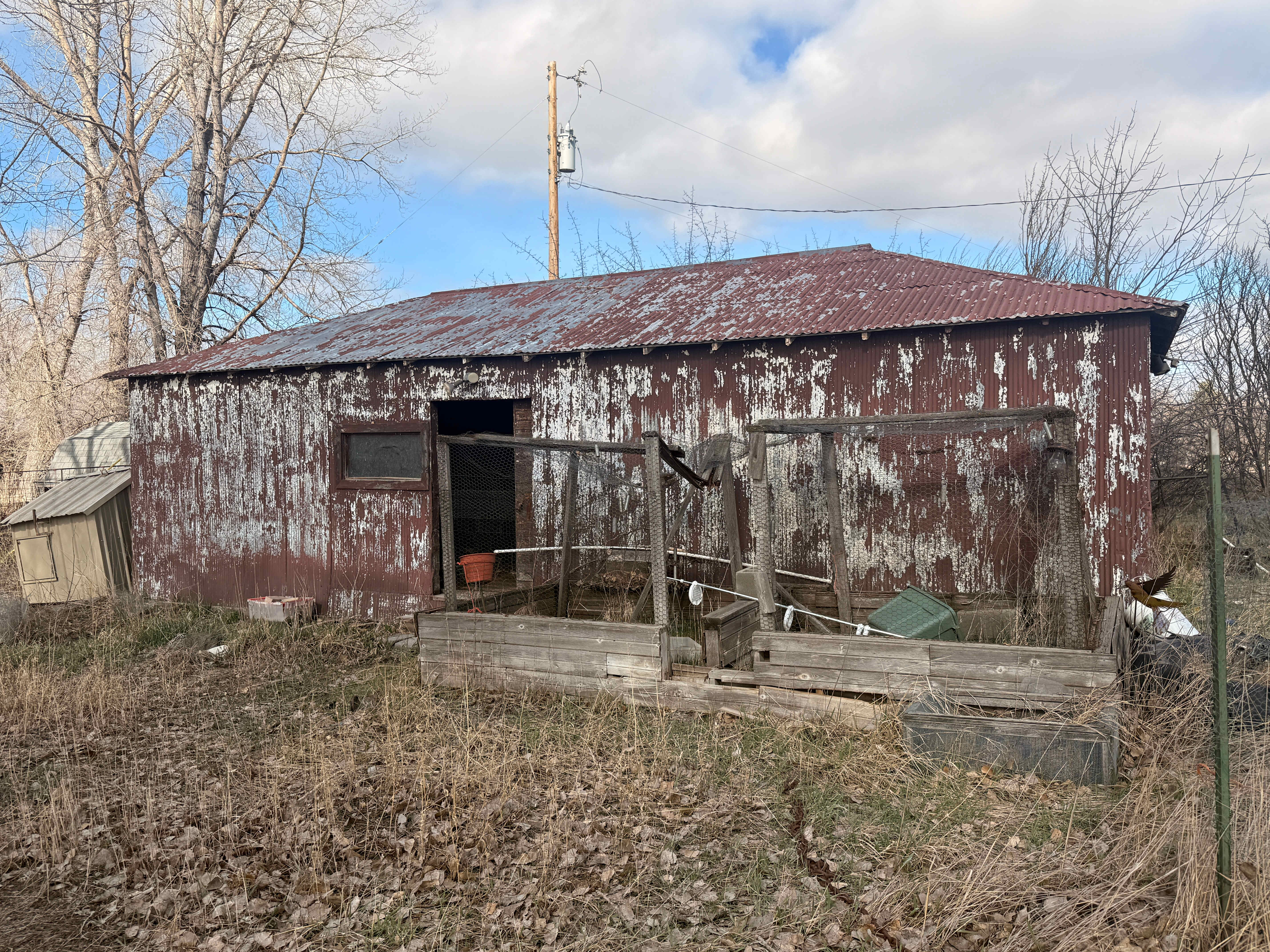 206 River Dr photo