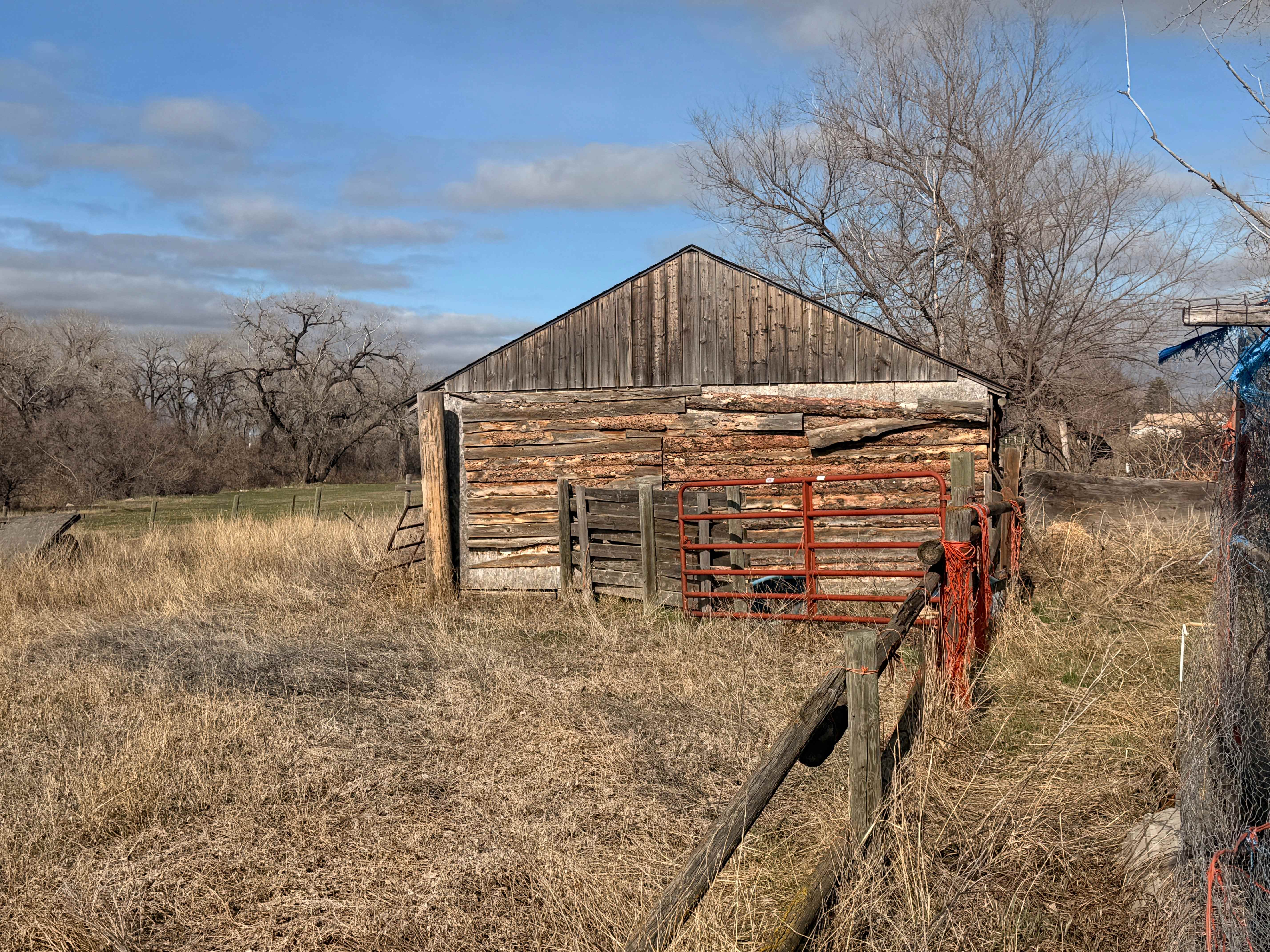 206 River Dr photo