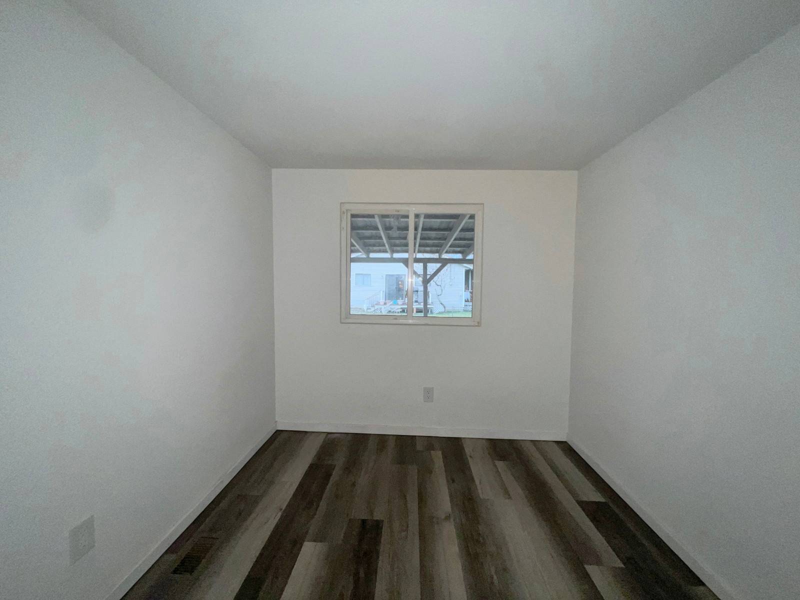 614 Pine Avenue photo