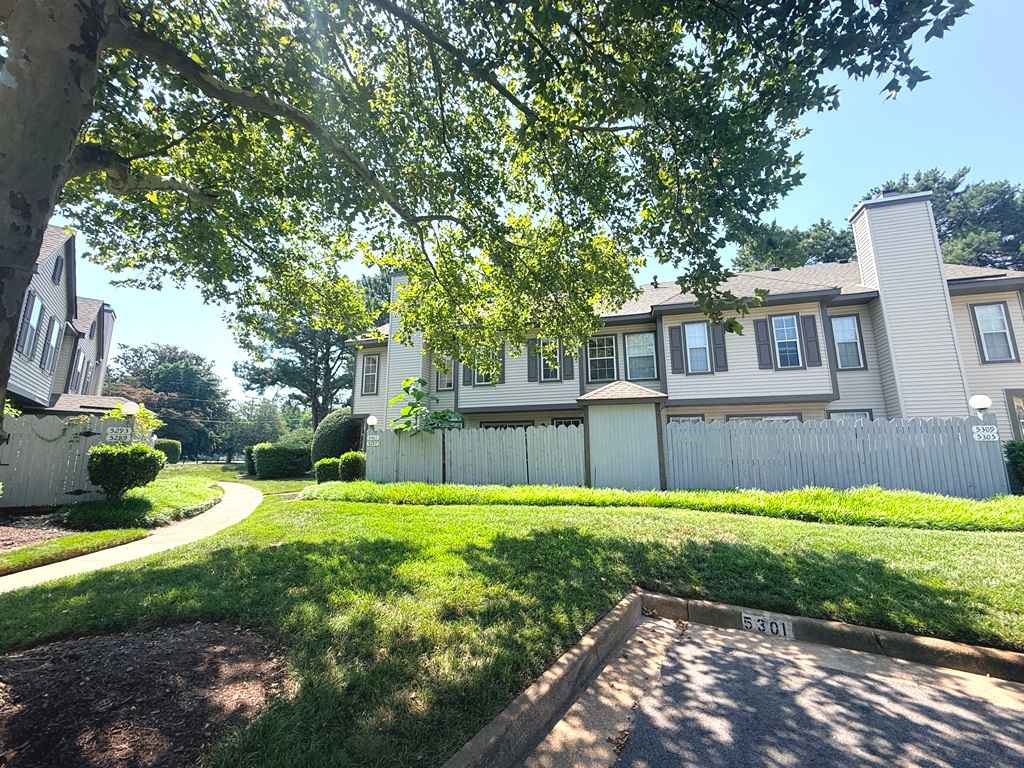 5297 Bardith Cir photo