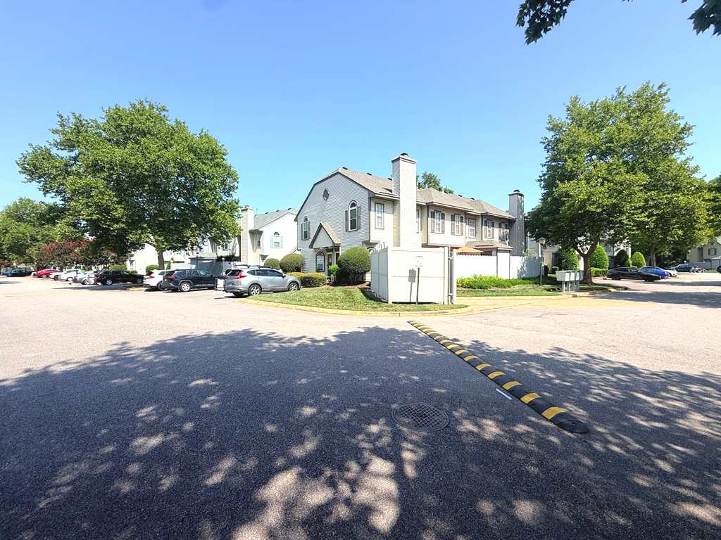 5297 Bardith Cir photo