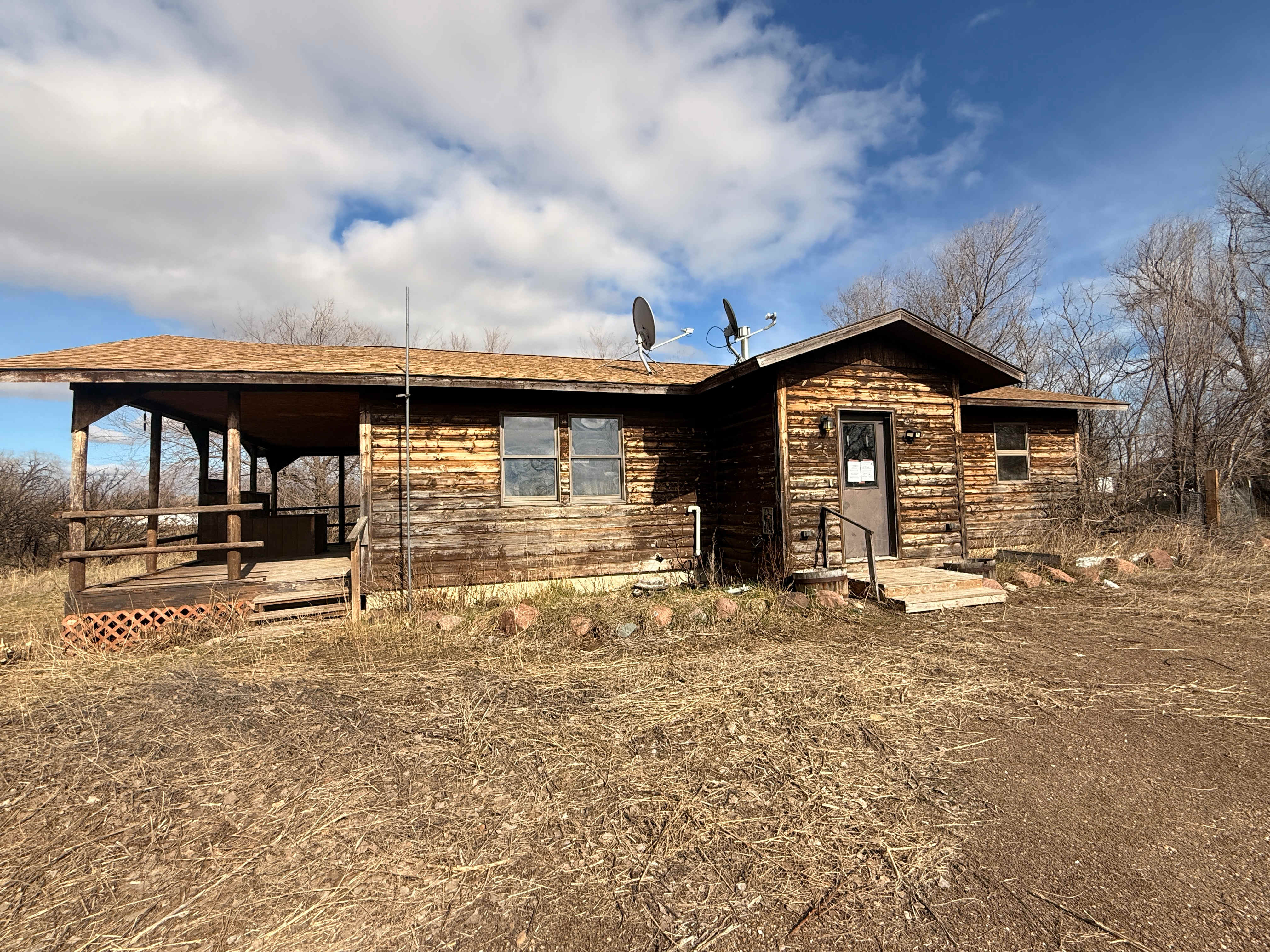 206 River Dr photo