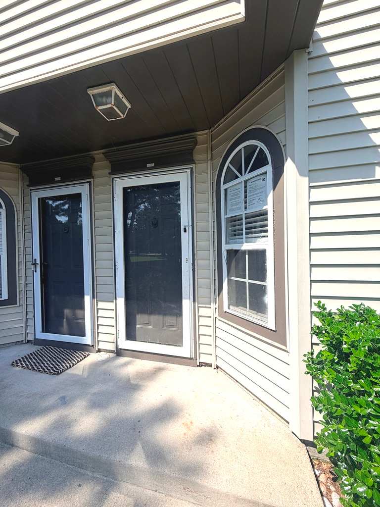 5297 Bardith Cir photo