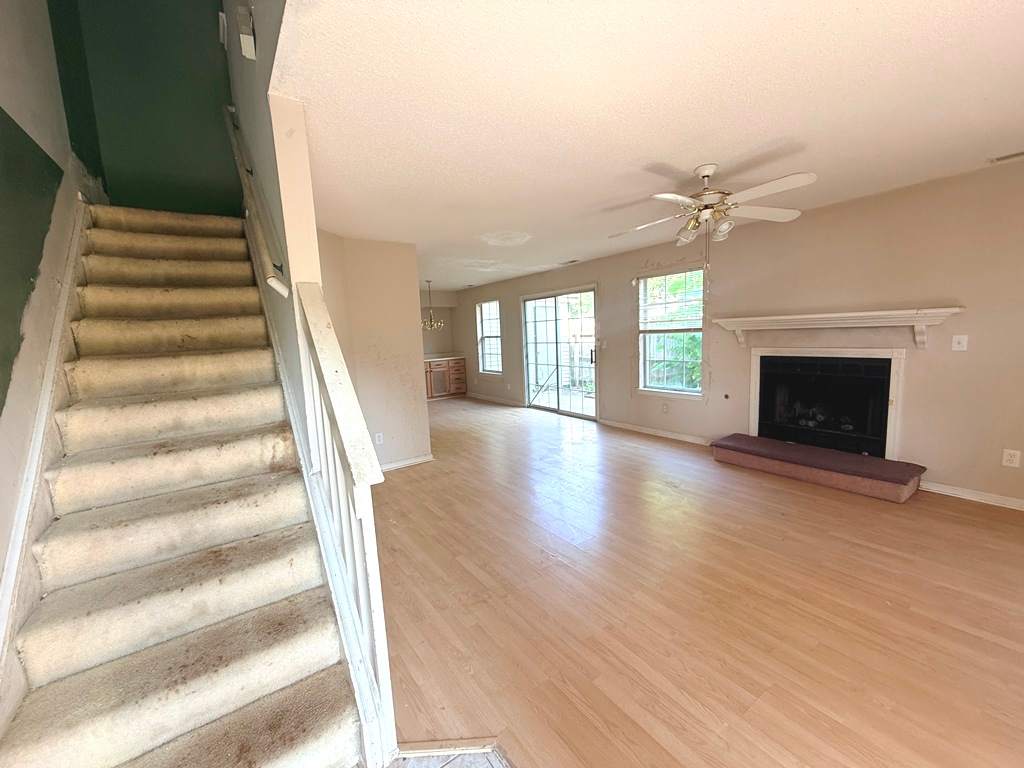 5297 Bardith Cir photo