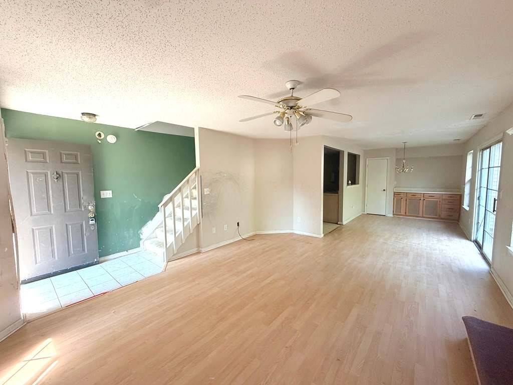 5297 Bardith Cir photo