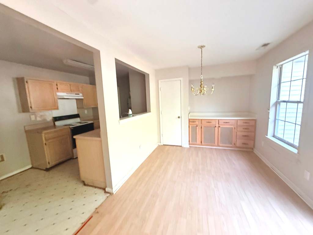 5297 Bardith Cir photo