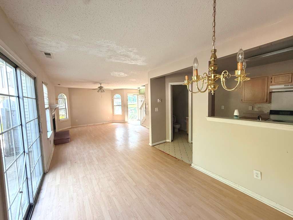 5297 Bardith Cir photo