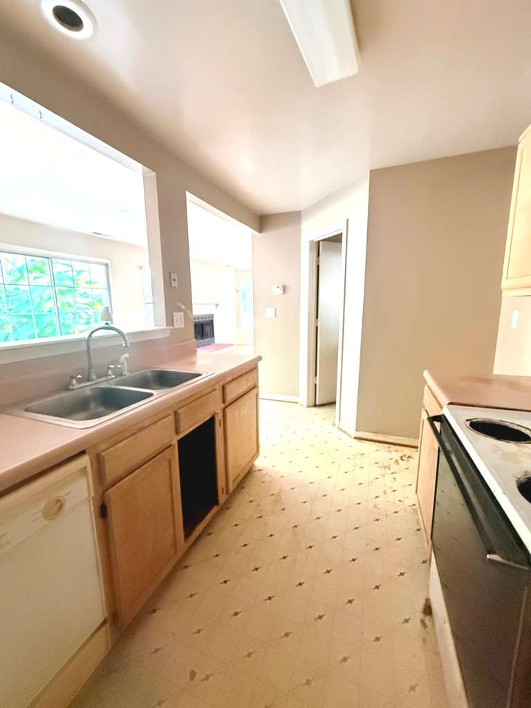 5297 Bardith Cir photo