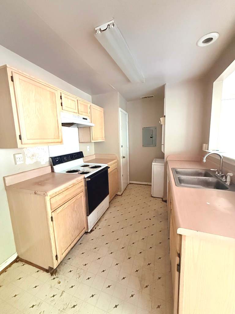 5297 Bardith Cir photo