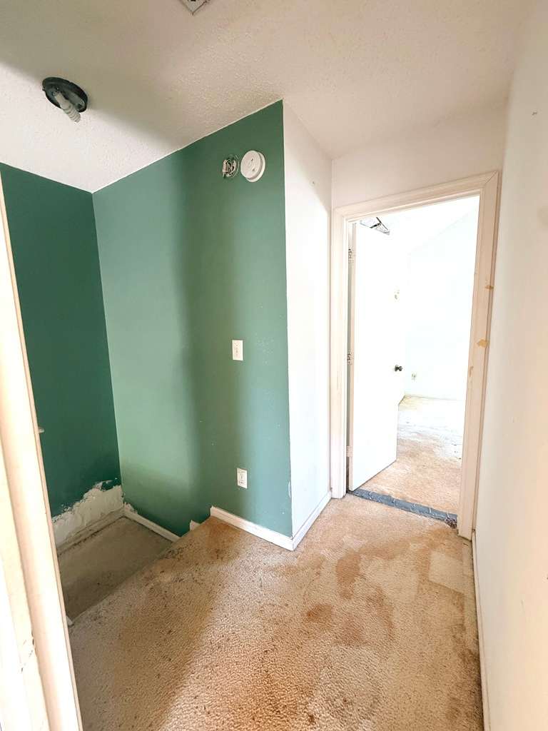 5297 Bardith Cir photo