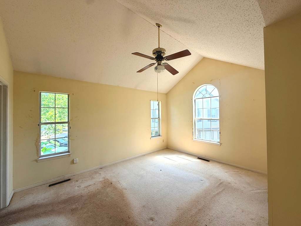 5297 Bardith Cir photo