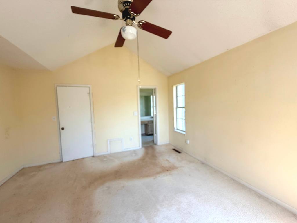 5297 Bardith Cir photo