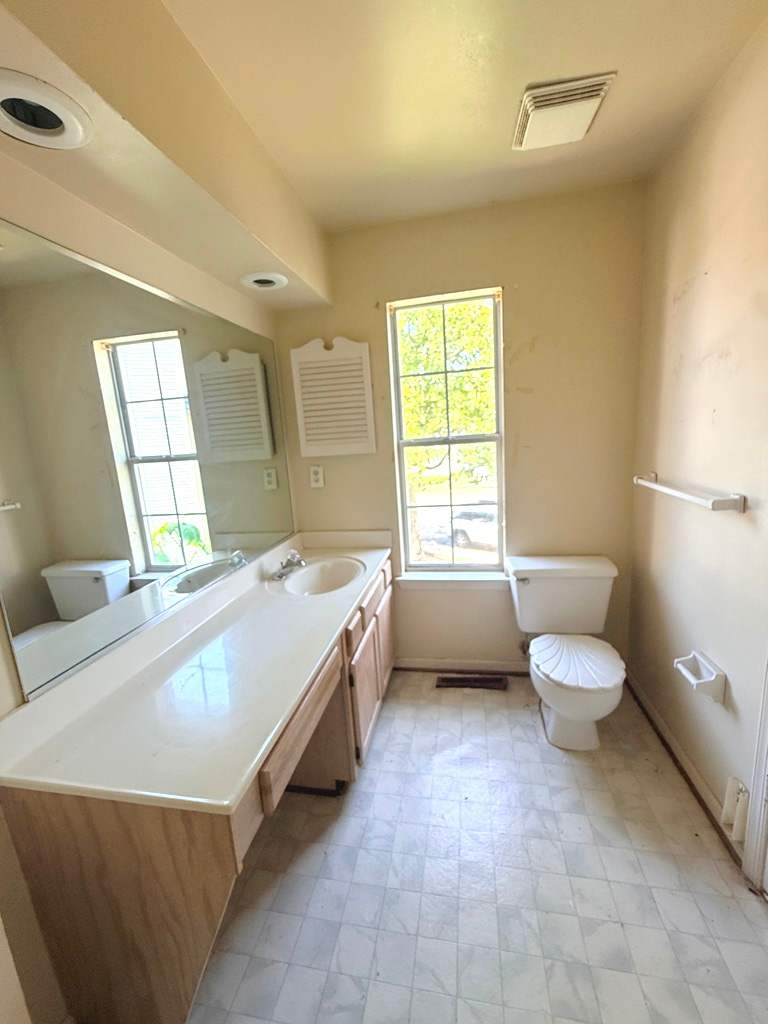 5297 Bardith Cir photo