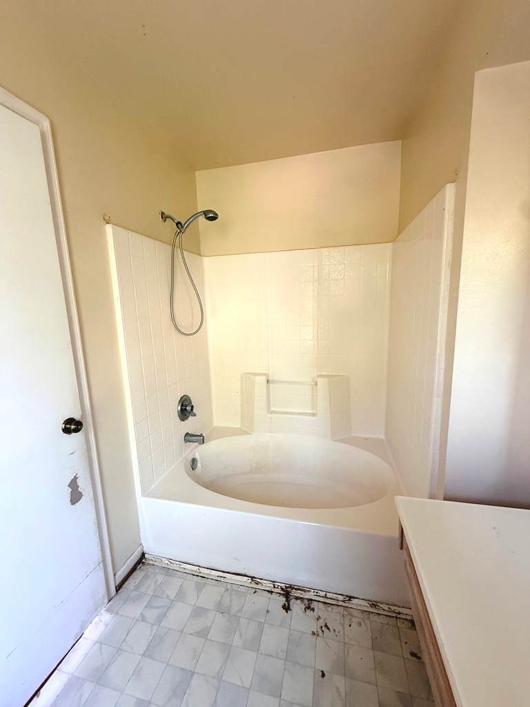 5297 Bardith Cir photo