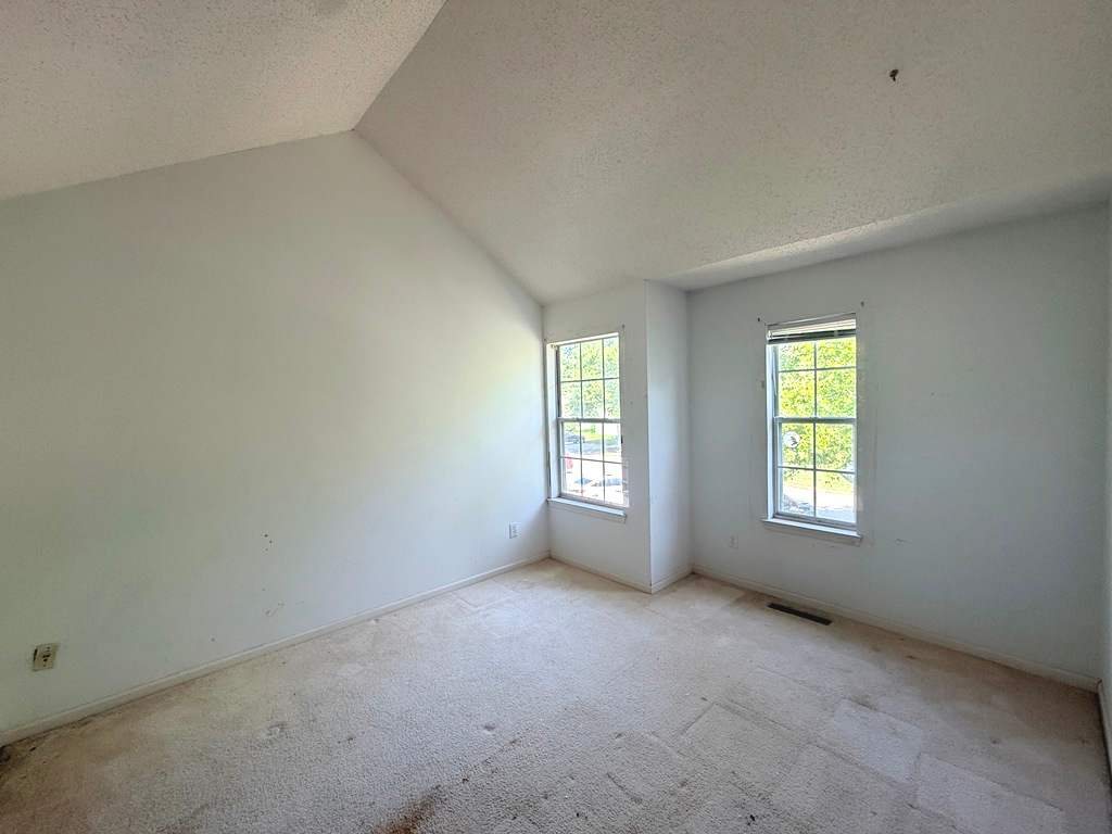 5297 Bardith Cir photo