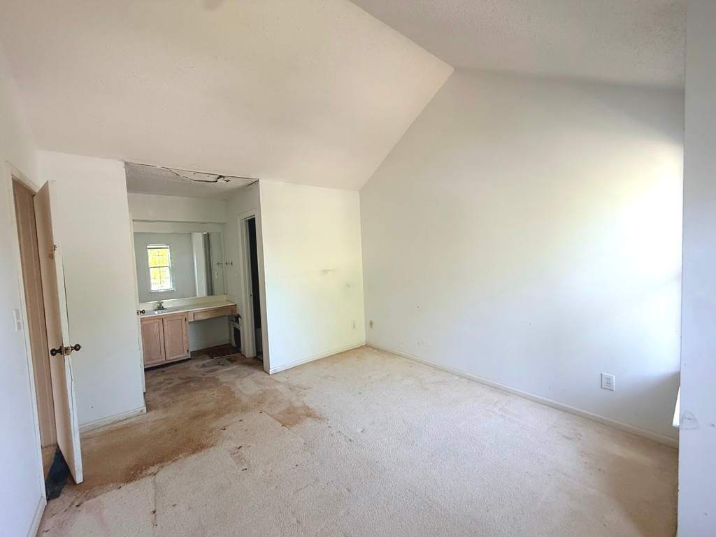 5297 Bardith Cir photo