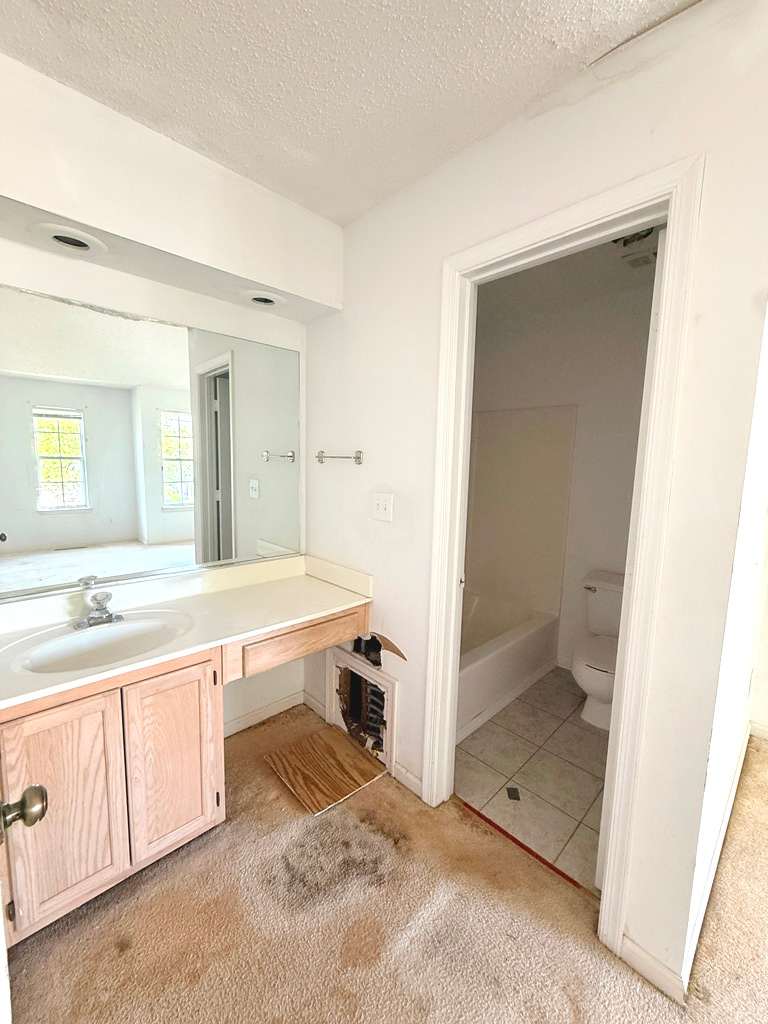 5297 Bardith Cir photo