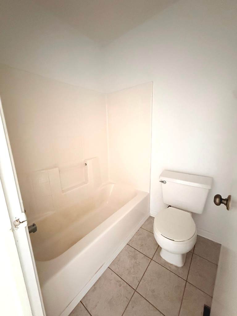 5297 Bardith Cir photo