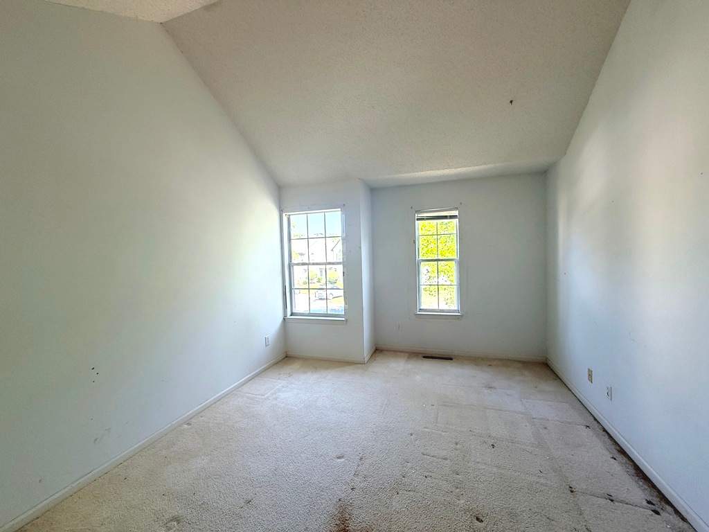 5297 Bardith Cir photo
