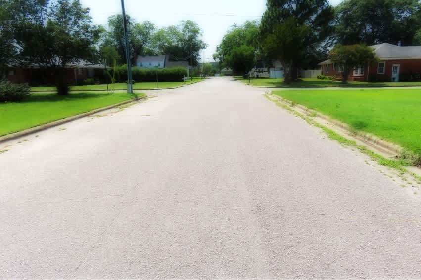 222 Sunset Dr photo