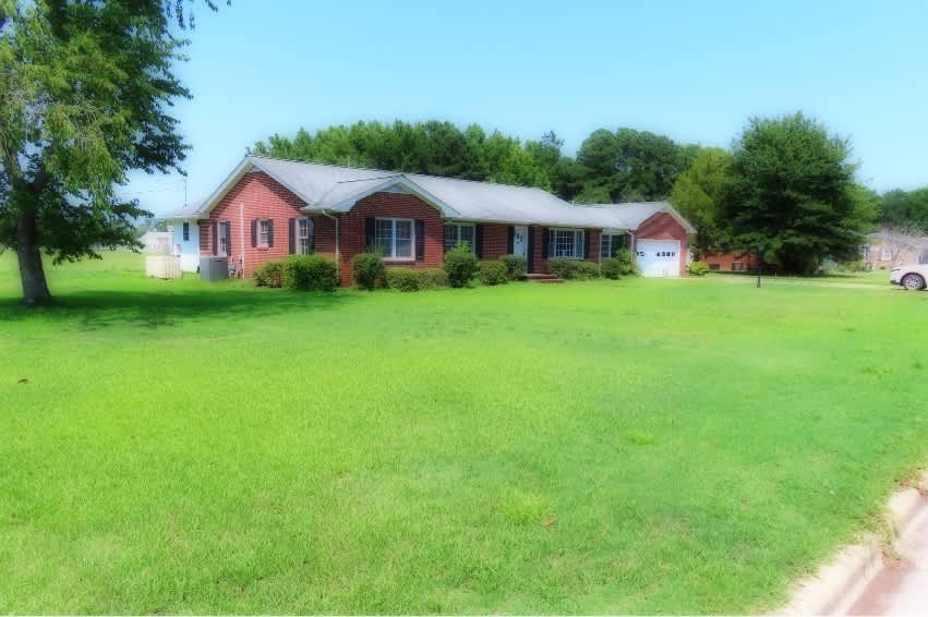 222 Sunset Dr photo