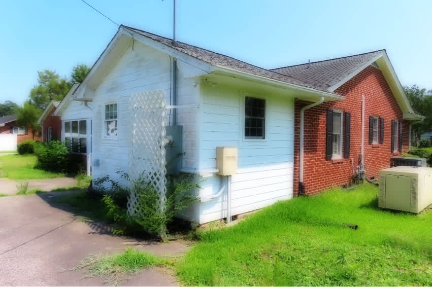 222 Sunset Dr photo