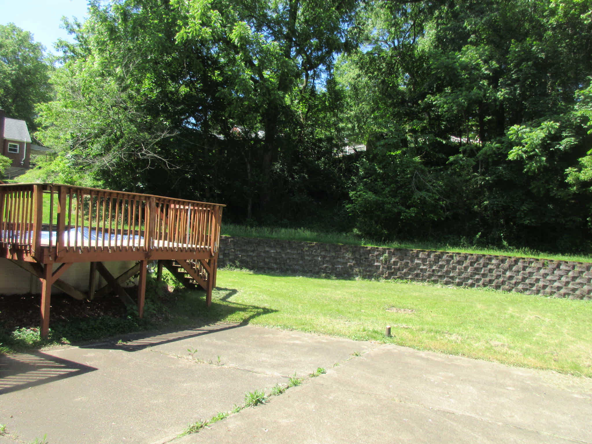 110 Logan Rd photo