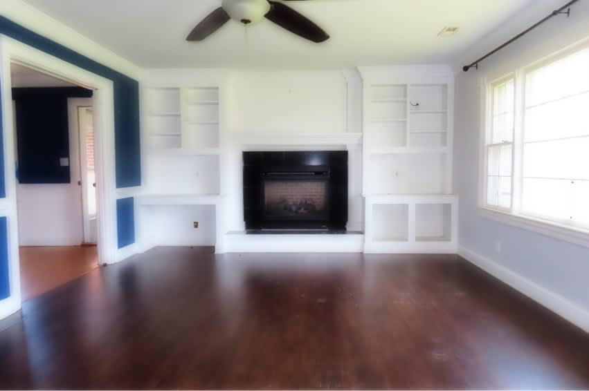 222 Sunset Dr photo