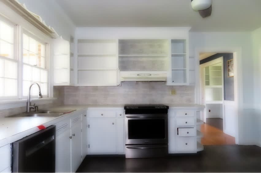 222 Sunset Dr photo