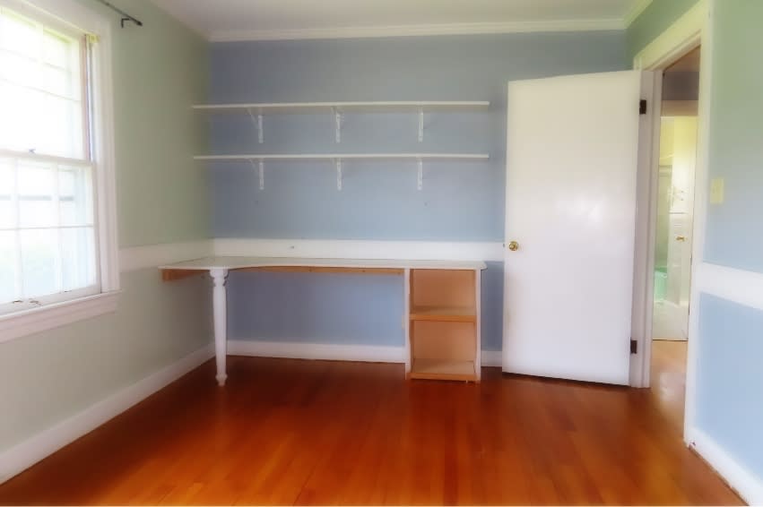 222 Sunset Dr photo