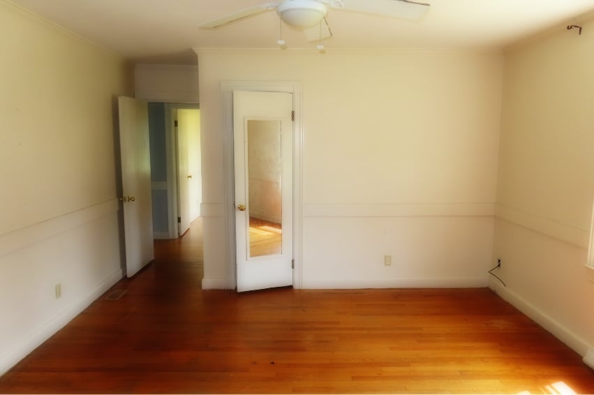 222 Sunset Dr photo