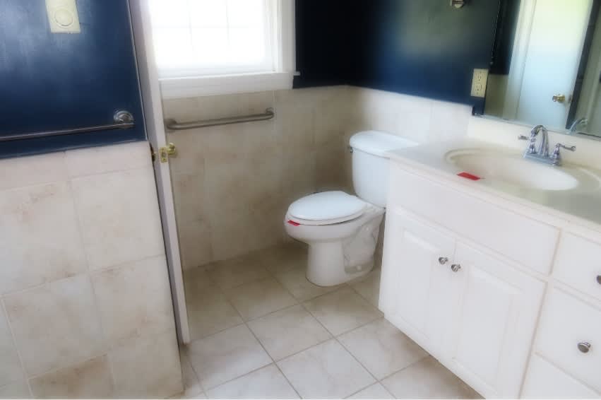 222 Sunset Dr photo