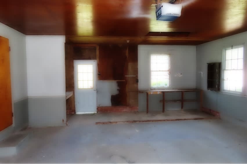 222 Sunset Dr photo