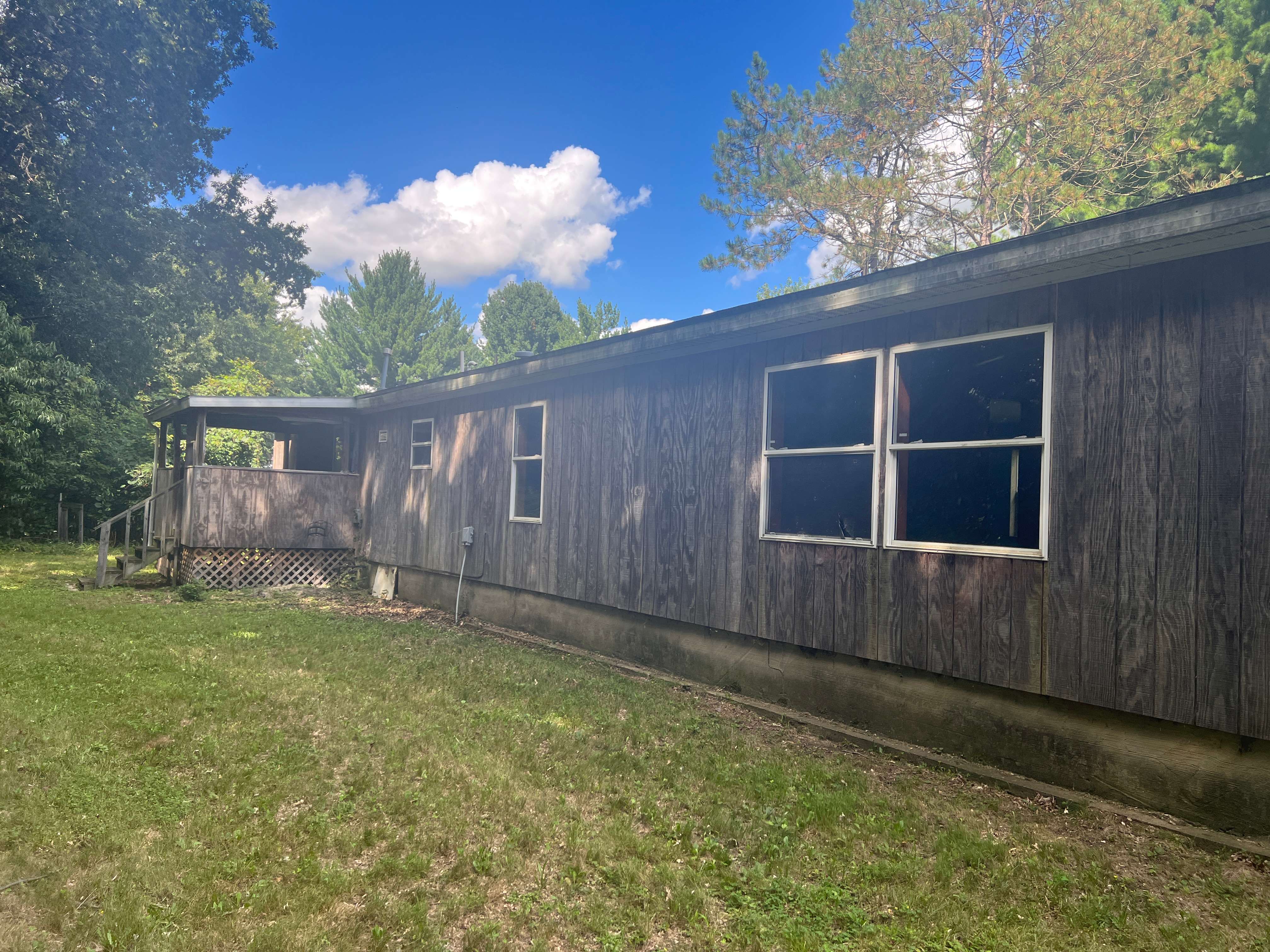 11253 Wildwood Dr photo
