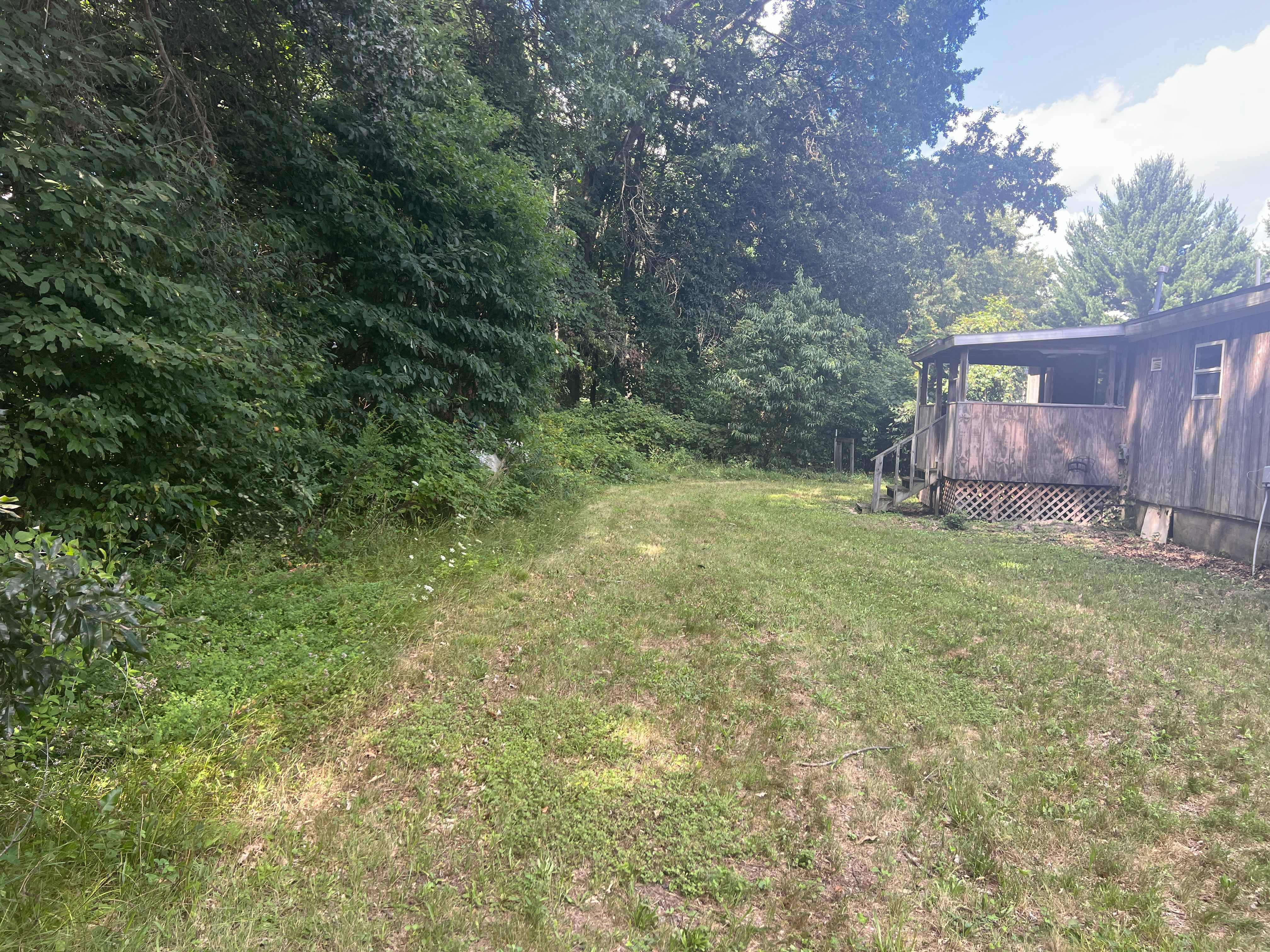 11253 Wildwood Dr photo