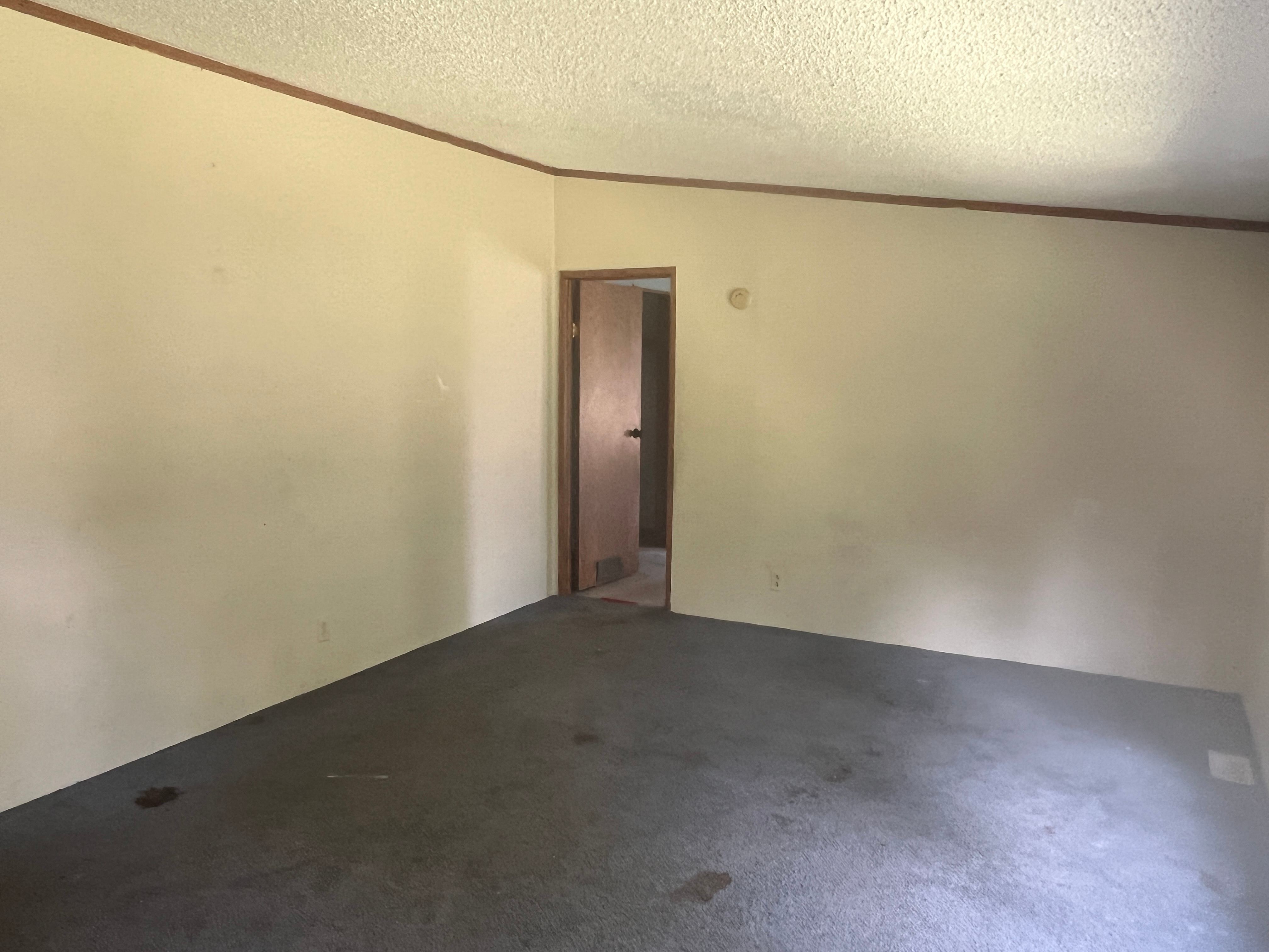 11253 Wildwood Dr photo