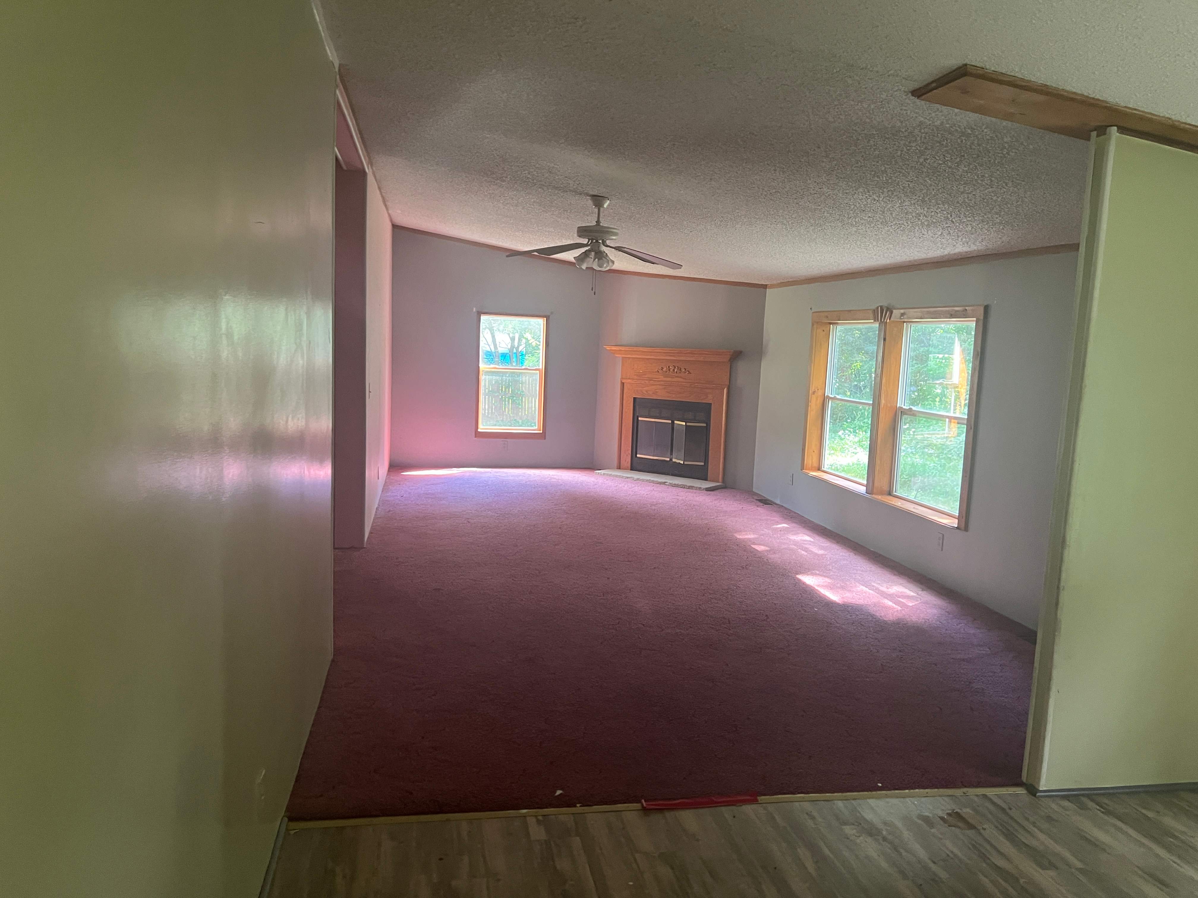11253 Wildwood Dr photo