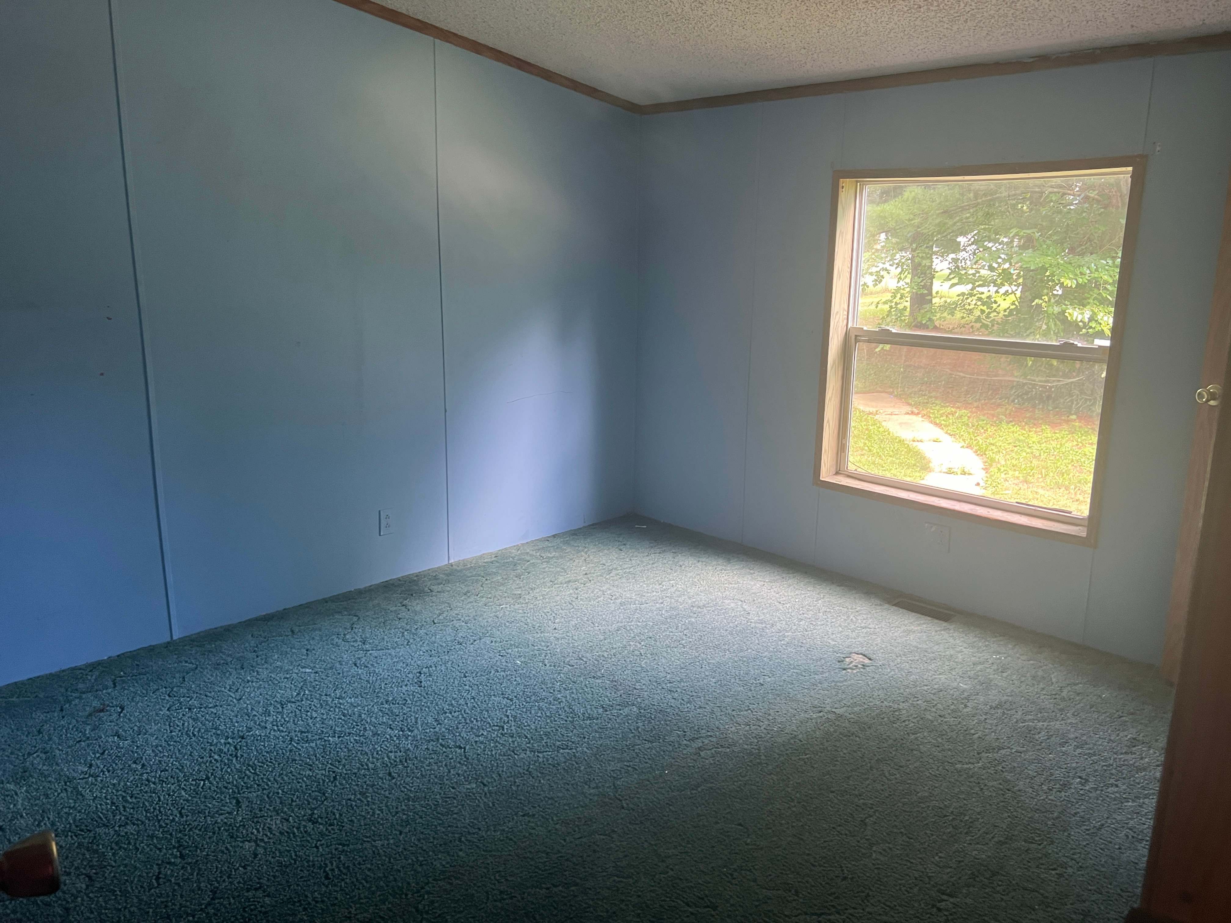 11253 Wildwood Dr photo