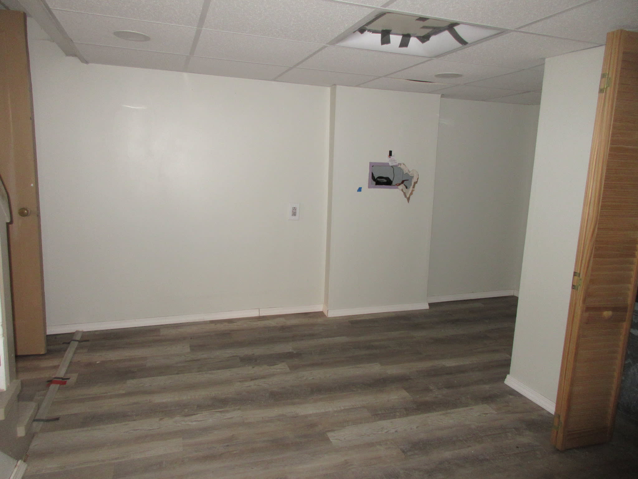 110 Logan Rd photo