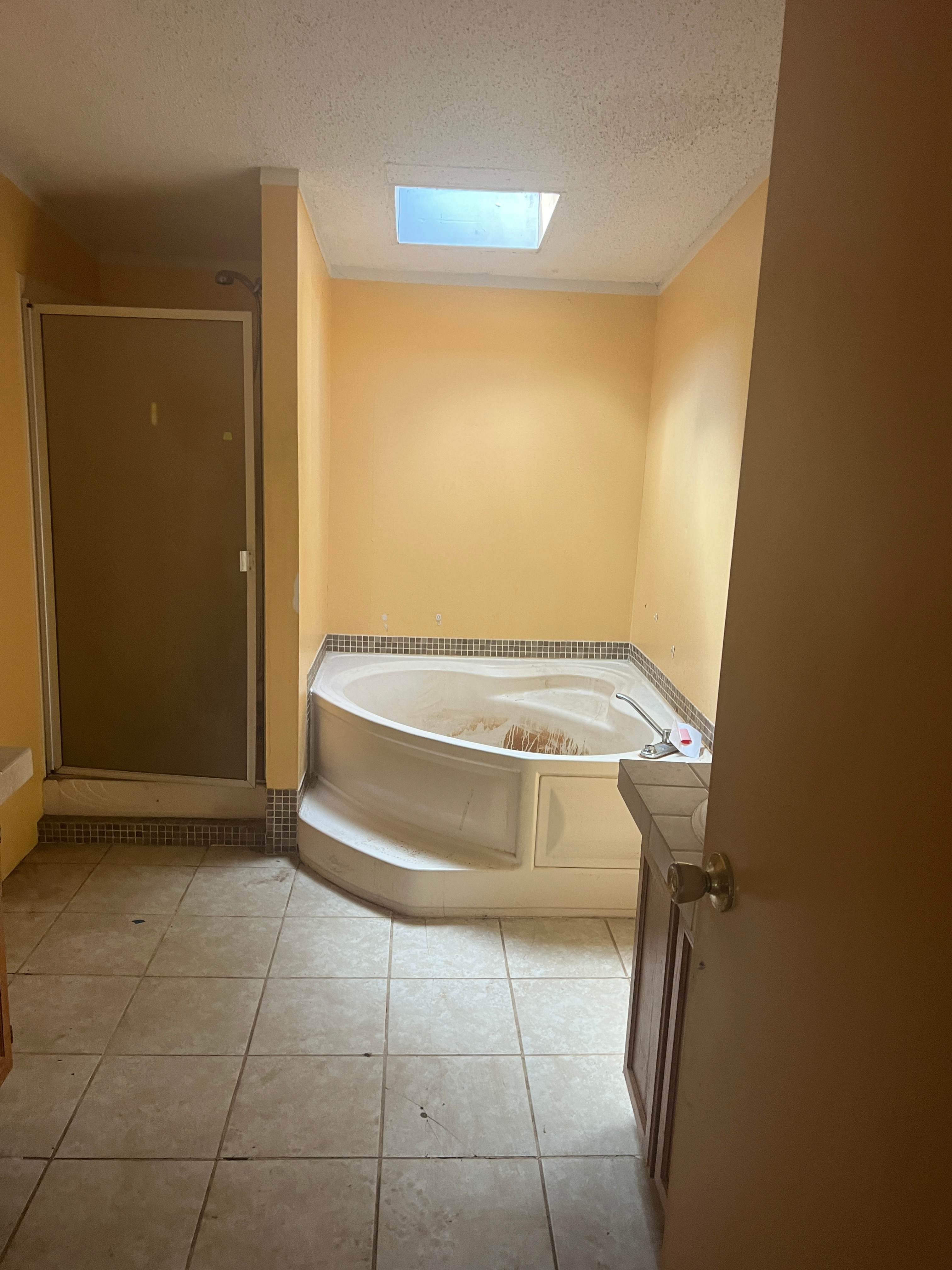 11253 Wildwood Dr photo