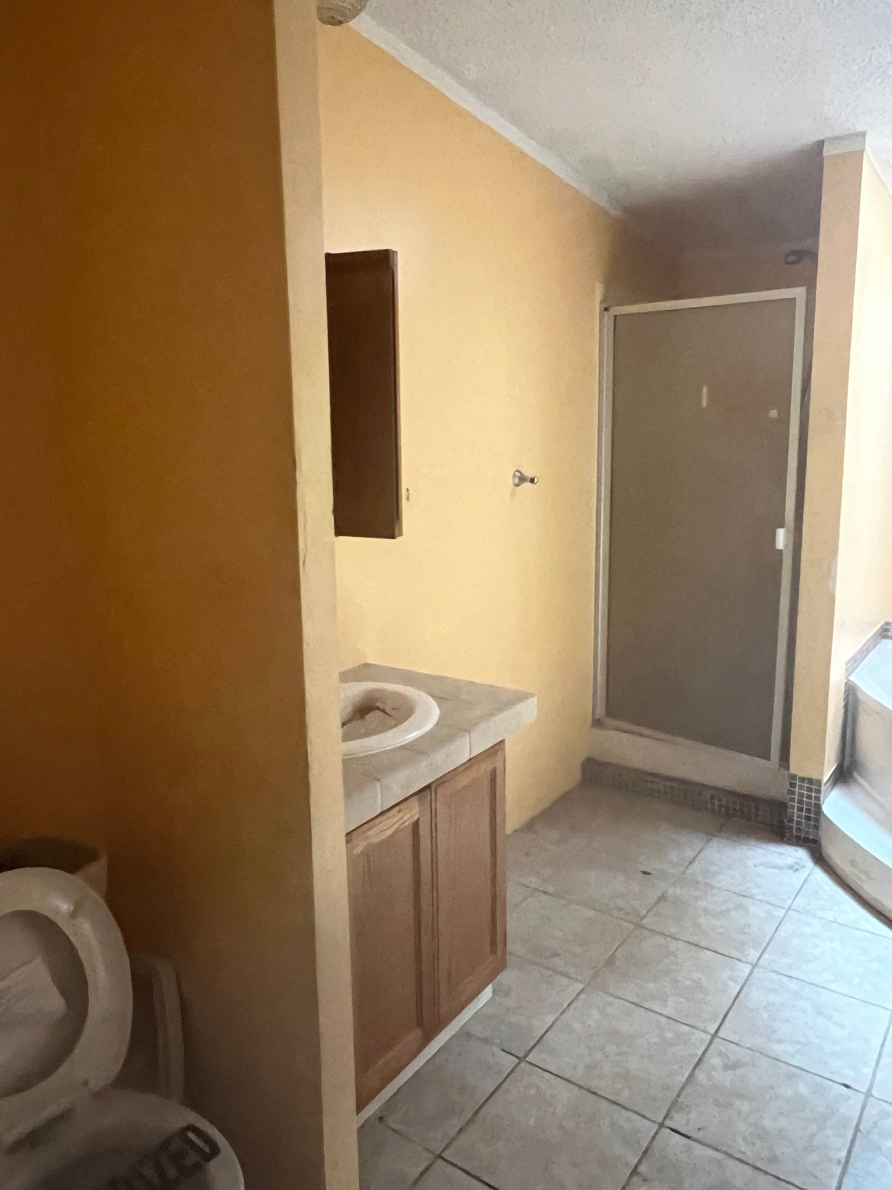 11253 Wildwood Dr photo